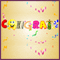 You Did It!