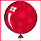 Have A Blast!