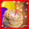 Happy Birthday!