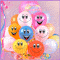 Happiness Bouquet!