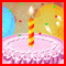 May All Your Wishes Come True!