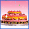 Birthday Wishes For An Aunt!