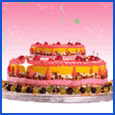 Birthday Wishes For An Aunt!