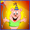 To Wish A Very Happy Birthday!