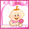 It Is A Baby Girl.