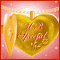 A Gift Of Love...