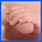 Blessed With A Grandchild!