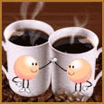 Wonderful Friendship!