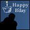 Romantic Birthday Wish For Her!