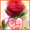 'Coz You Are Special...