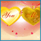 U And Me... Forever!