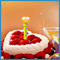 Happy Birthday Honey...