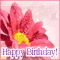For A Special Arian!