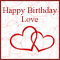 Wish Your Love!