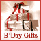 Gifts Of Happiness!