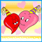 A Kiss For U!