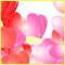 With Lots Of Love!