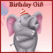 Send The Biggest Birthday Gift!