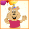 Birthday Consignment!