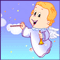 A Li'l Angel Wish...