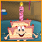 An Extended Celebration!