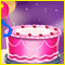 Age Birthday Card!