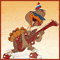 Live Birthday Performance!
