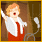Birthday Opera!