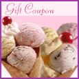 A Cool Coupon!