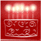 Birthday Song!