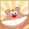 Put On The Biggest Smile!