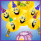 Send Across B'day Smiles!