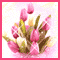 A Floral Wish...