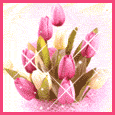 A Floral Wish...