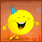 Brighten Your Day!