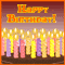 More Candles On Your Cake?
