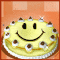 A Sweet Wish!