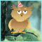 Older And Wiser?