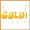 As Good As Gold!