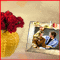 For Your Mom And Dad...