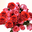 Beautiful You...