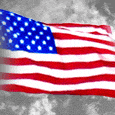 Flag Day