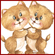 A Friend in Need is a Friend Indeed Day