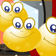 Smile Power Day