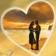 Profess Your Love Day