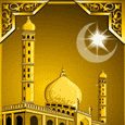 Eid ul-Adha