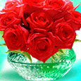 A Bunch Of Good Wishes On Eid...