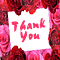 Eid ul-Adha: Thank You