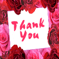 Thank You For Your Eid Wishes!