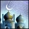 Spirit of Eid